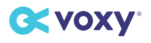 How to login to the Voxy app? – Voxy Support