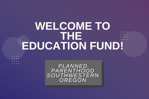 Welcome to the education fund (600 × 400 px) (1)