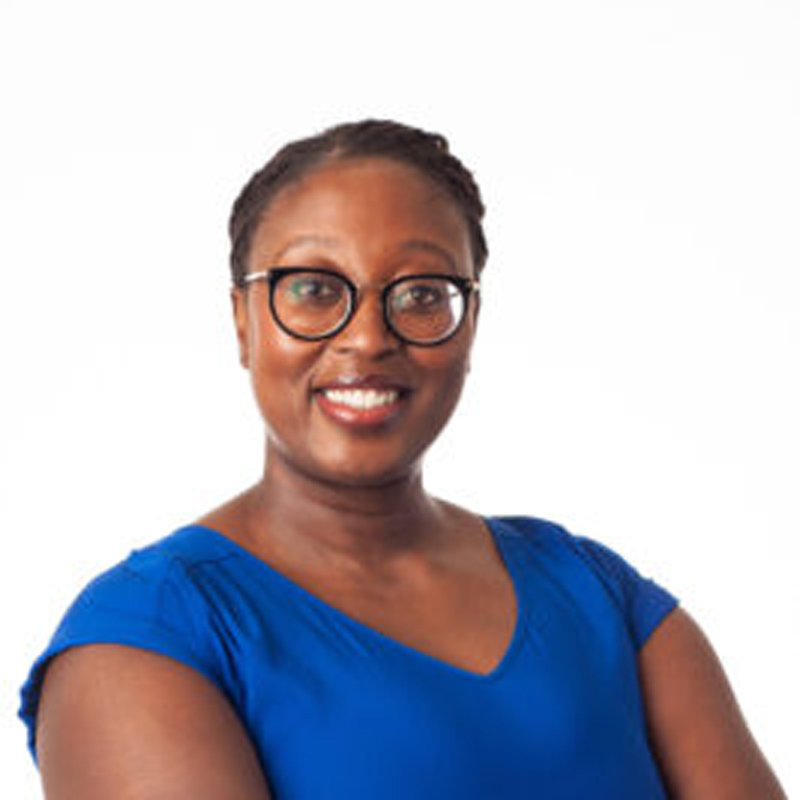 Chilee Nleya