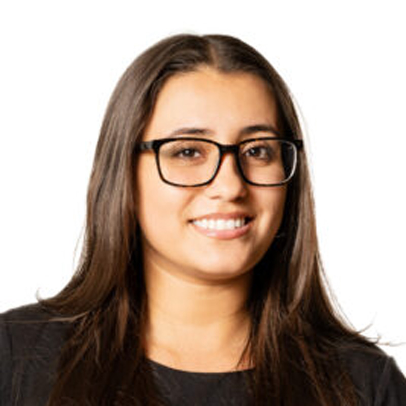 Diana Luna