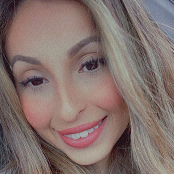 Nancy Espino