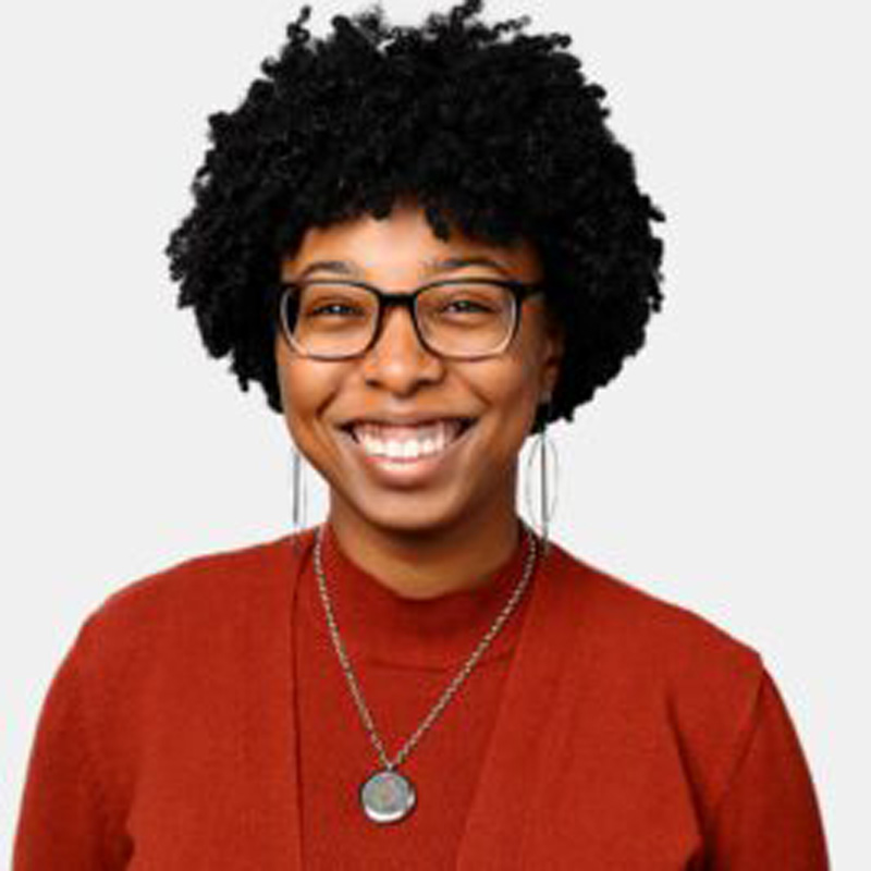 Sadara Welch