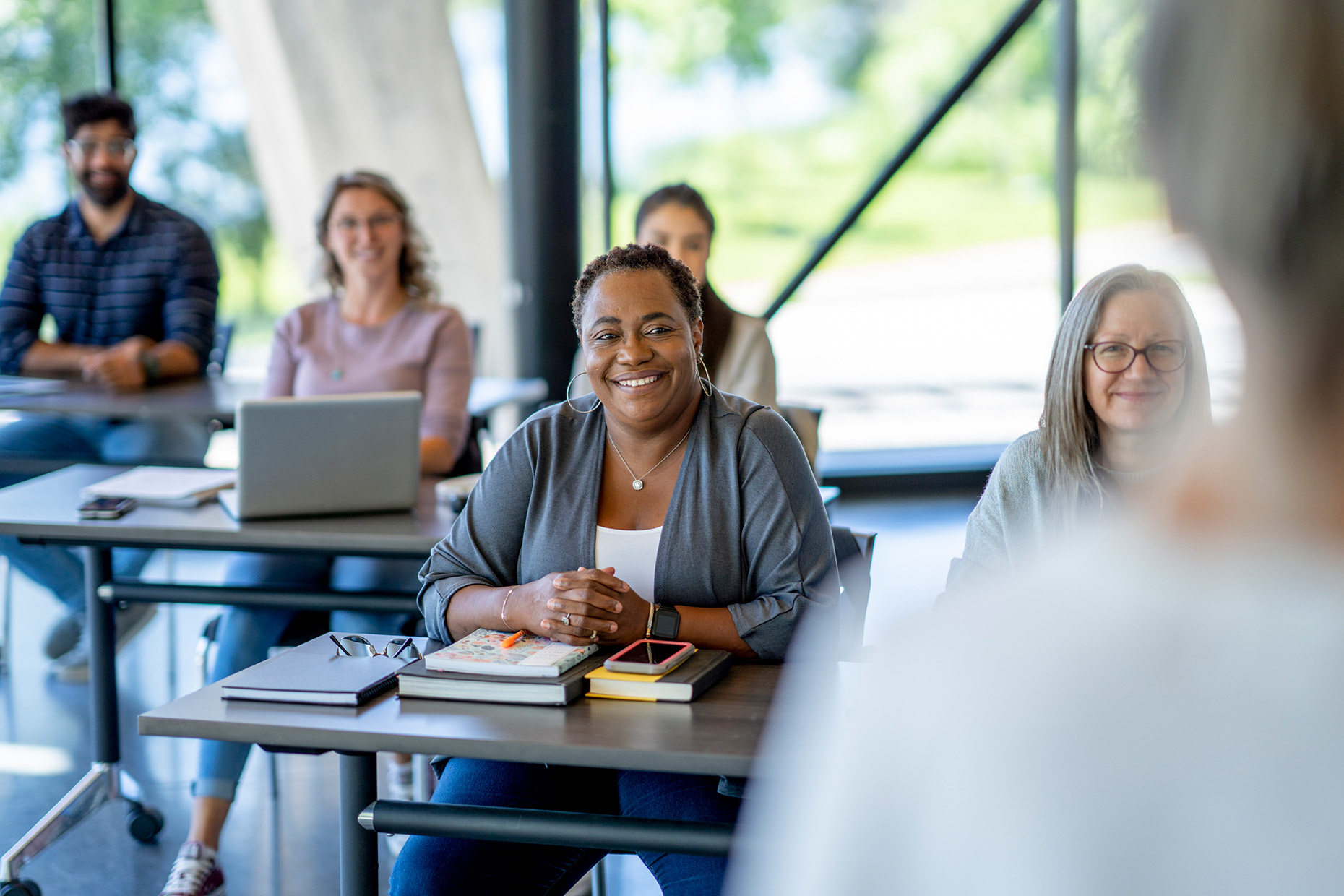diverse-adult-students-in-a-classroom-setting